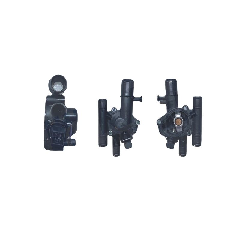 KALE 8200112054 TERMOSTAT RENAULT KANGOO/MEGAN/SCENIC