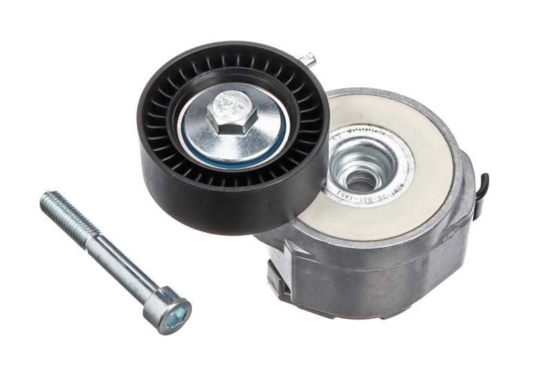 OPAR 51773551 V KAYIS GERGI KUTUGU FIAT DOBLO III LINEA BRAVO II