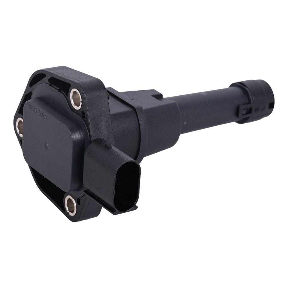 FEBI 12617508933 YAG SEVIYE SENSÖRÜ BMW F40-F44-F45-F46--E46-G20-G21-G22-G30-G31-G32-G11-G12-G14-G15-G16-X1 F48-X2 F39-X