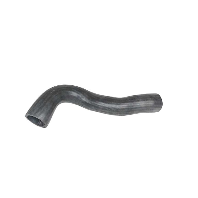 BSG 860418 TURBO HORTUMU OPEL ASTRA J ZAFIRA C