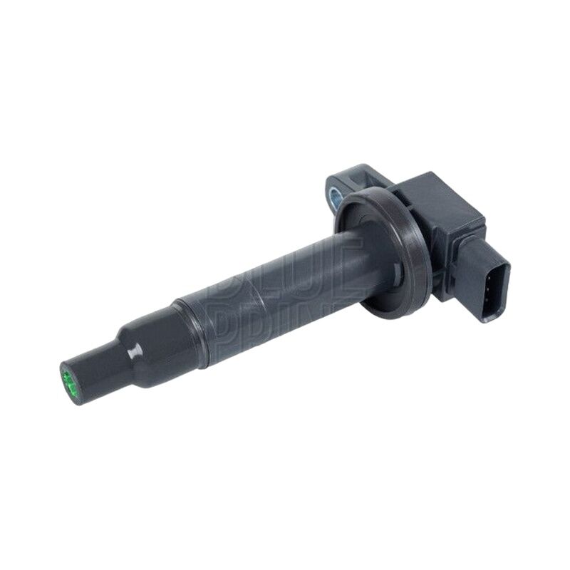BSG 90919-02240 ATESLEME BOBINI JAPON YARIS