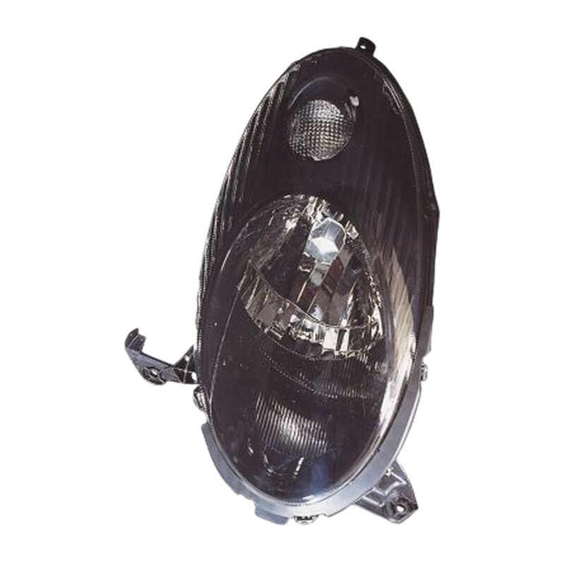 DEPO 26010-AX705 FAR SAG JAPON MICRA (K12)