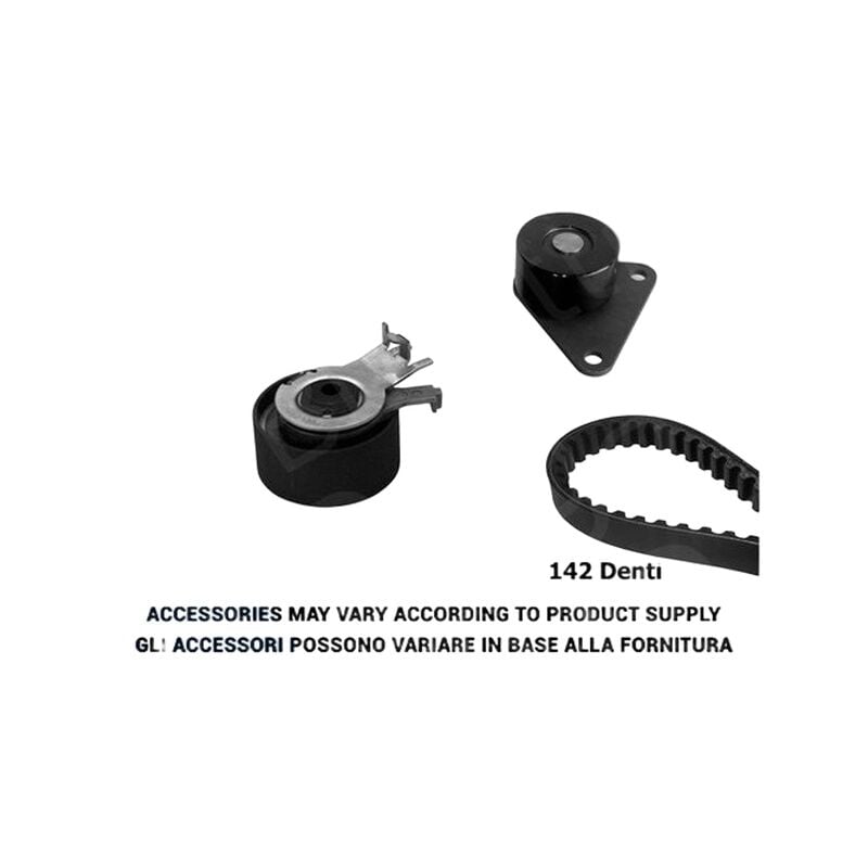 GMB 7701471520 TRIGER SETI RENAULT LAGUNA/SAFRANE/VOLVO