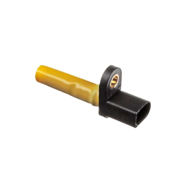 IOE-VW 06B905379D HAVA FILTRE ISI SENSÖRÜ VW GOLF4-GOLF5-JETTA-A3-LEON