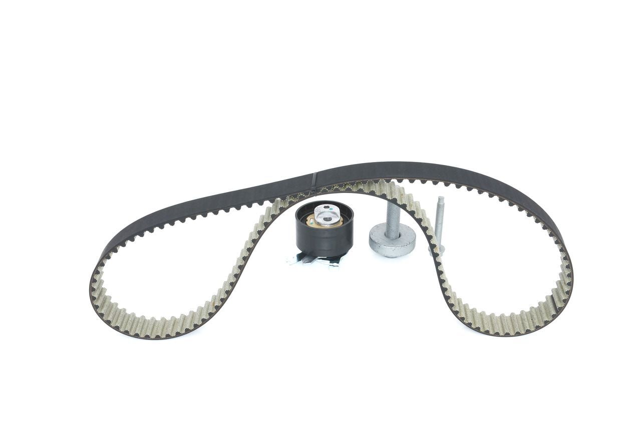 BOSCH 130C11508R TRIGER SETI+DEVIRDAIM RENAULT CLIO IV LOGAN II SANDERO II DOKKER LODGY KANGO III MEGAN III-IV FLUENCE MERCEDES CITAN QASHQAI JUKE NOTE
