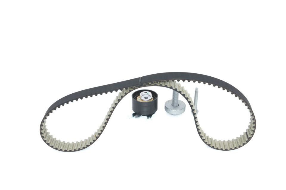 BOSCH 130C11508R TRIGER SETI+DEVIRDAIM RENAULT CLIO IV LOGAN II SANDERO II DOKKER LODGY KANGO III MEGAN III-IV FLUENCE MERCEDES CITAN QASHQAI JUKE NOTE