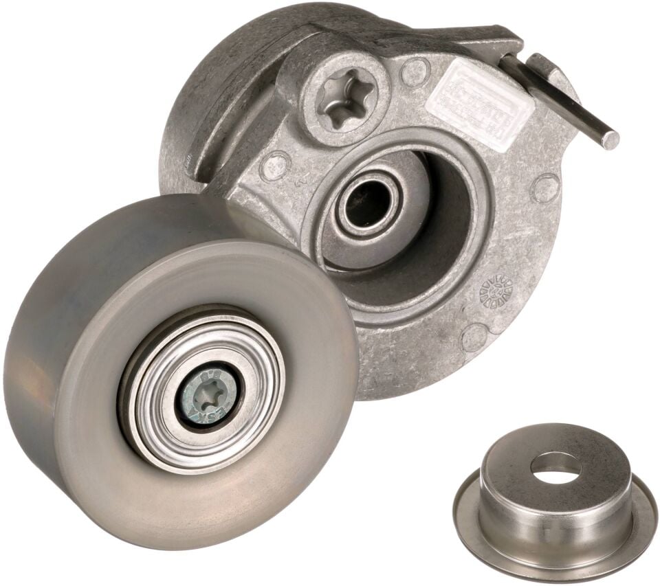 INA 059903133R V KAYIS SETI VW AMAROK
