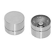 INA 11321748884 SUPAP ITICI  BMW E34-E36-E38-E39-E46-E60-E61-E65-E66-X3 E83-X5 E53-Z3 E36-Z4 E85