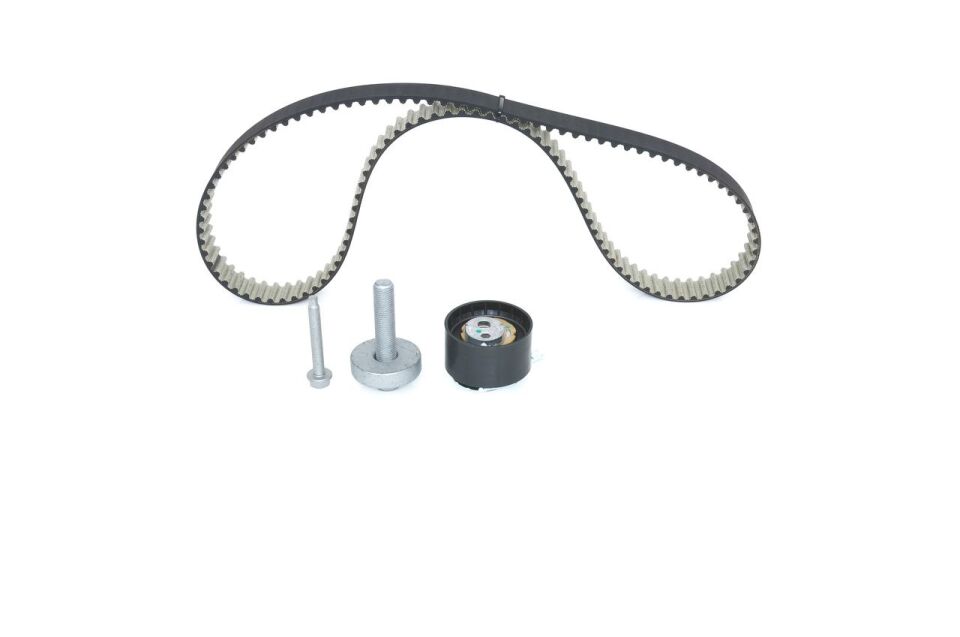 BOSCH 130C11508R TRIGER SETI+DEVIRDAIM RENAULT CLIO IV LOGAN II SANDERO II DOKKER LODGY KANGO III MEGAN III-IV FLUENCE MERCEDES CITAN QASHQAI JUKE NOTE