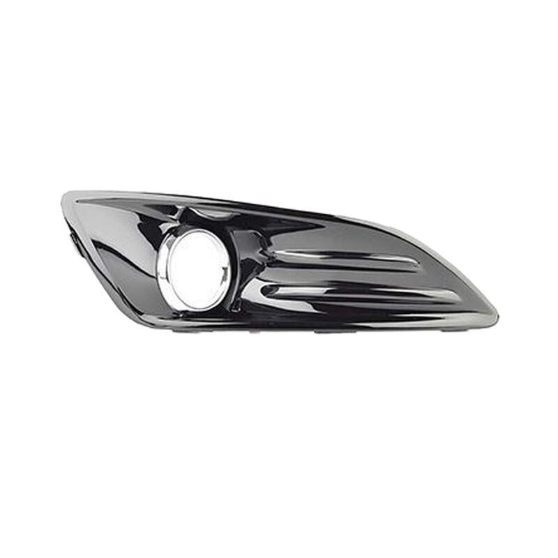 BSG C1BJ 15A222 CA SIS FAR ÇERÇEVESI FORD FIESTA