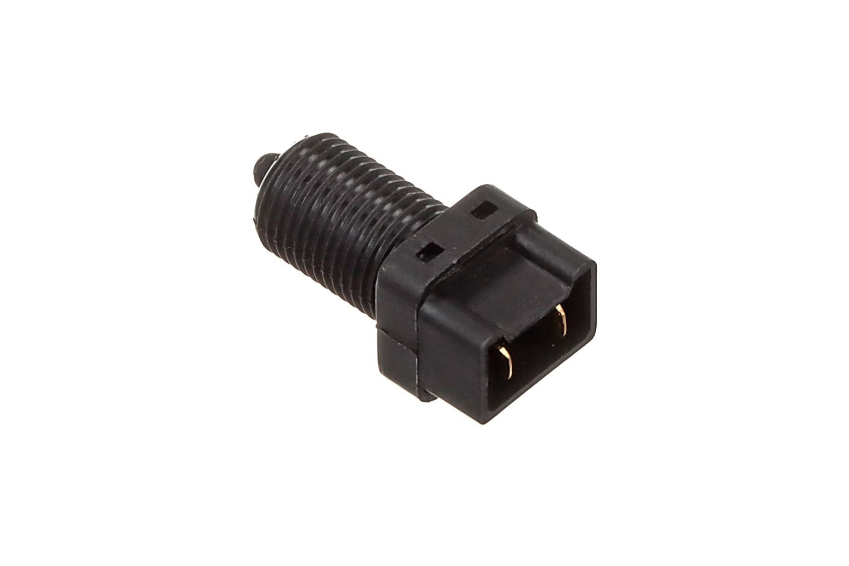 FAE 7700785258 FREN PEDAL MÜSÜRÜ RENAULT R9 YM/MEGANE/LAGUNA/CARISMA/KANGO /TWINGO/ VOLVO