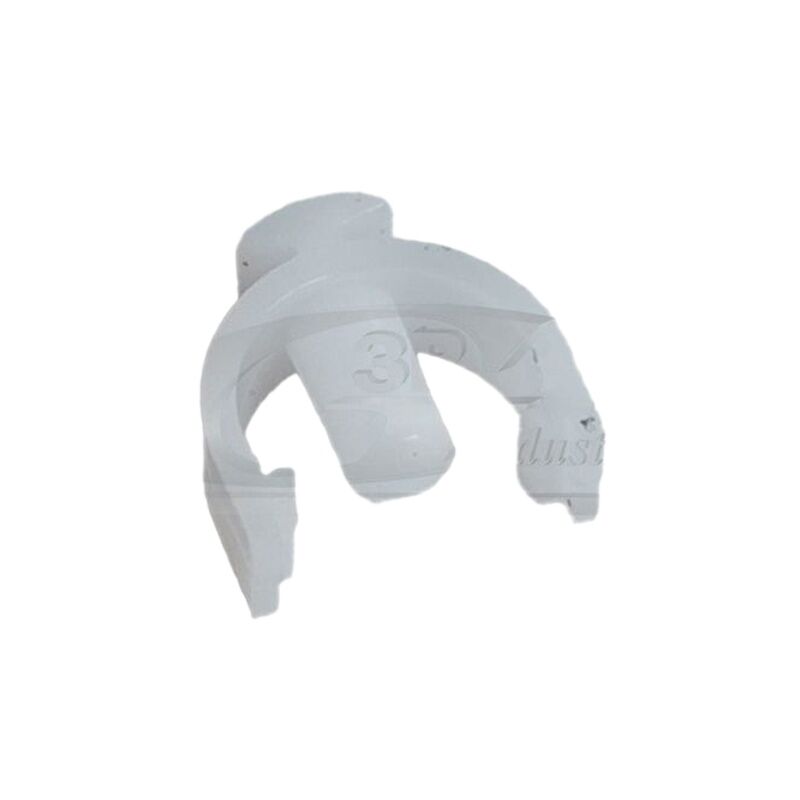 FEBI LOCTITE 243 CIVATA EMNIYETI OPEL 100 (43), 100 (44), 100 (4A), 100 quattro (44), 100 quattro (4A), 80 (82), 80 (83), 80 (84), 80 (89), 80 (8A), 80 (8C), 80 quattro (85), 80 quattro (8