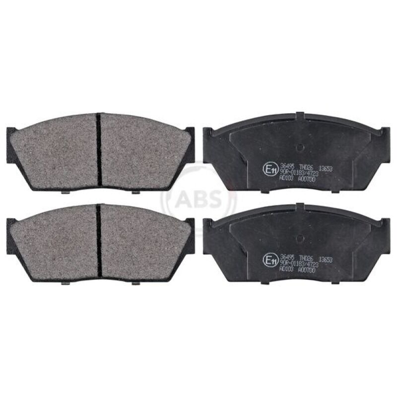 FEBI 0313.27 KARTER TAPA PULU PSA AX, Berlingo I, Berlingo I 4x4, Berlingo II, Berlingo II 4x4, C15, C25, C25 4x4, C4 I, C4 I Grand Picasso, C4 I Picasso, C4 II, C5 I, C5 II, C5 III, C
