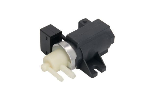 PIERBURG 30637251 TURBO BASINÇ VALFI VOLVO VOLVO S60 I S80 I V70 II XC90