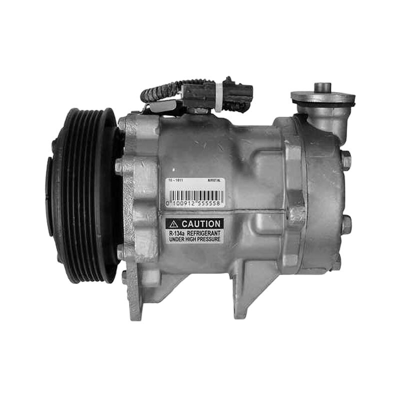 OE-FD 6C1R 7335 AA VITES DEGISTIRME YUVA FORD TRANSIT V347