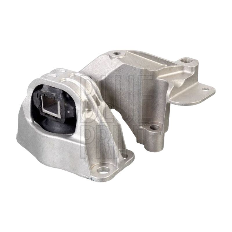 BSG 8200805805 MOTOR TAKOZU SAG RENAULT DUSTER