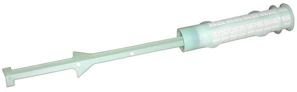 BEHR A2038350147 KLIMA TÜPÜ MERCEDES W203-209-171