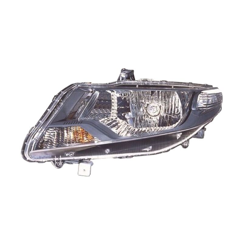 DEPO 33150-TM0-Y01 FAR SOL JAPON CITY (GM)
