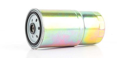 BOSCH 028127435 YAKIT FILTRESI VW PASSAT-GOLF4-BORA-A4-A6