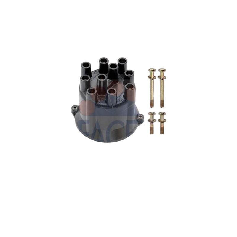 IBRAS 04L121049 RADYATOR SU HORTUMU VW T6