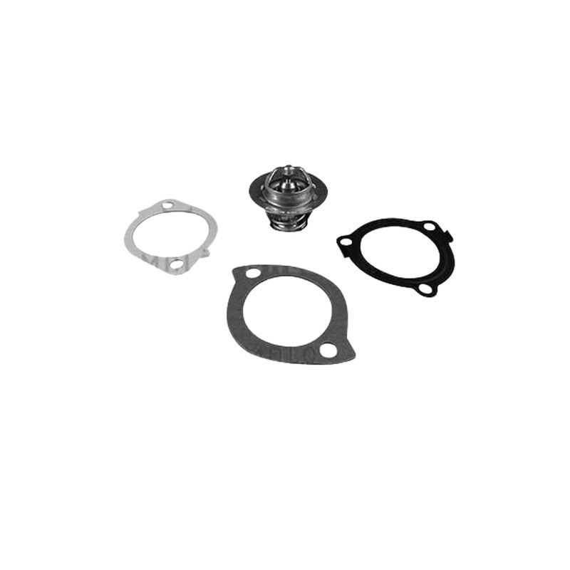MANDO 0K2C015171A TERMOSTAT KORE SEPHIA/SHUMA/RIO/CARENS