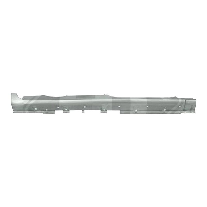 OE-OPEL 164286 MARSBIYEL SACI : R OPEL CORSA D