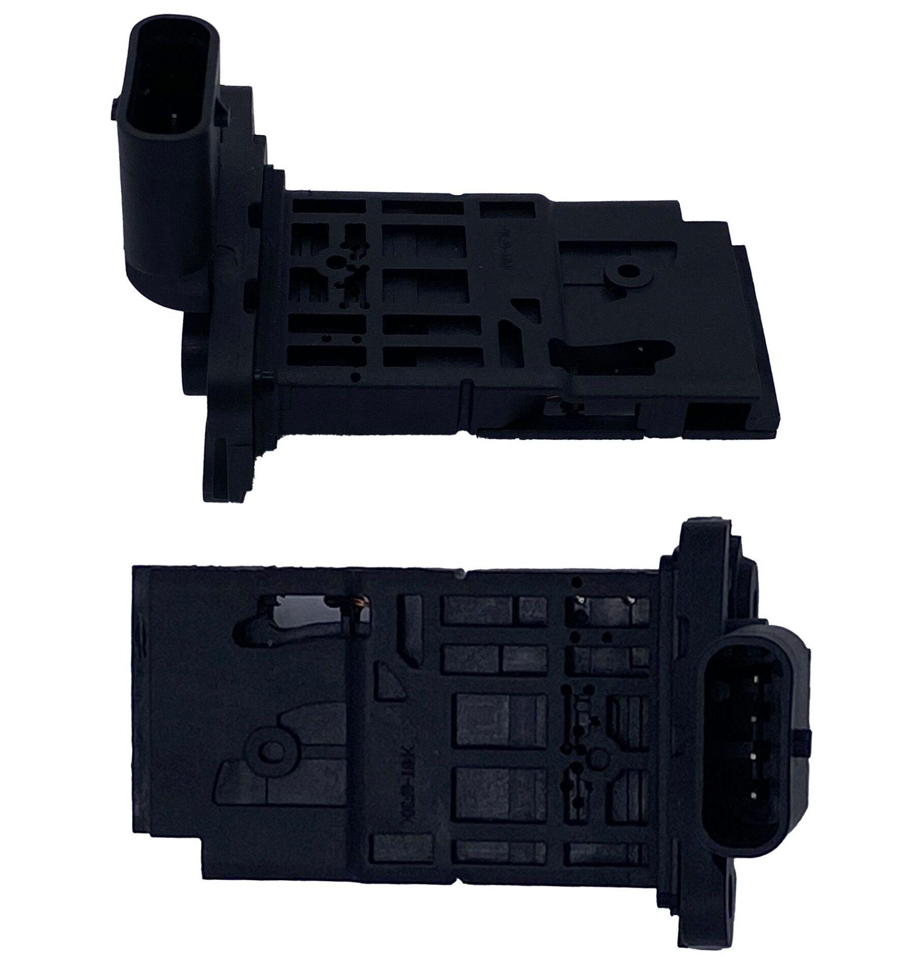 VDO EM5A 12B579 AA HAVA FILTRE SENSÖRÜ FORD FOCUS/C-MAX/KUGA