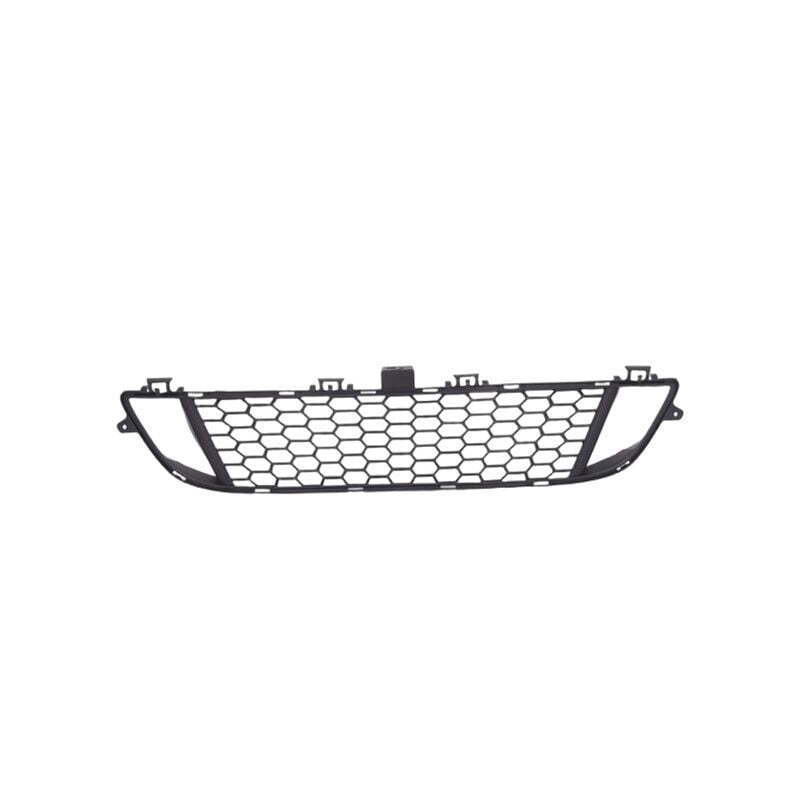 IOE-BMW 51118055434 TAMPON IZGARA ORTA BMW F22-F22 LCI-F23-F23 LCI