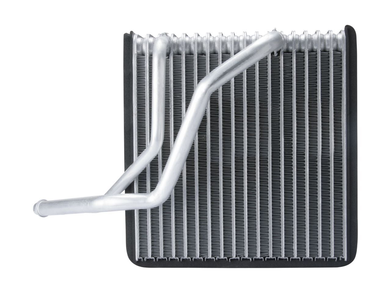 NRF 1J1820103A EVOPARATÖR VW GOLF4-BORA-A3-TOLEDO-OCTAVIA