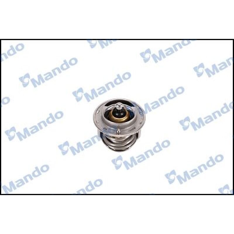 MANDO 2550002500 TERMOSTAT KORE ATOZ/GETZ/I10/PICANTO