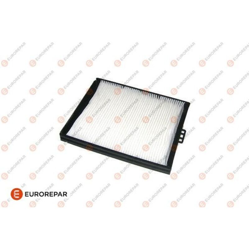EUROREPAR 9713307000 POLEN FILTRESI KORE PICANTO-I10