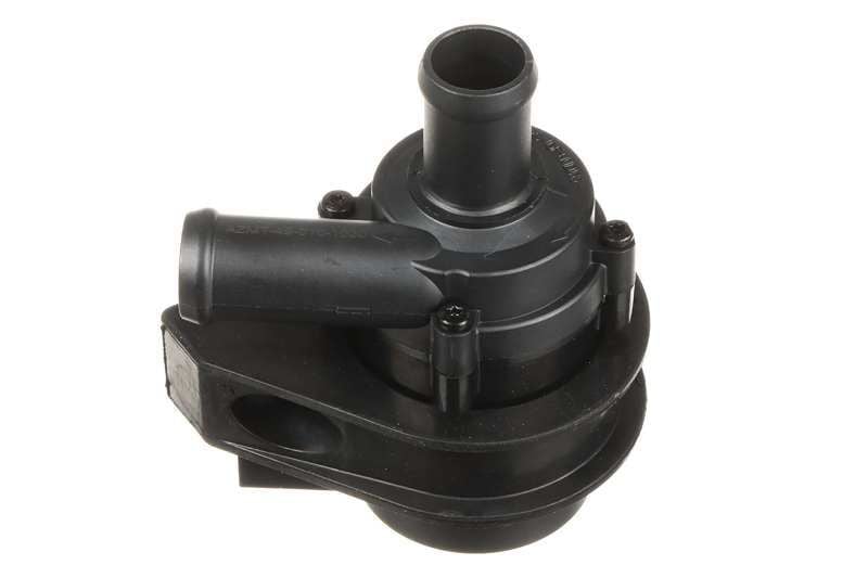 KALE 1K0965561J ILAVE SU POMPASI VW GOLF6-JETTA-PASSAT-A3-LEON