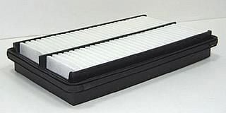 MANN 17220-PDA-E01 HAVA FILTRESI JAPON ACCORD
