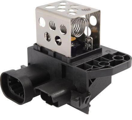 OE-PSA FAN REZISTANSI PSA 301/308/PARTNER