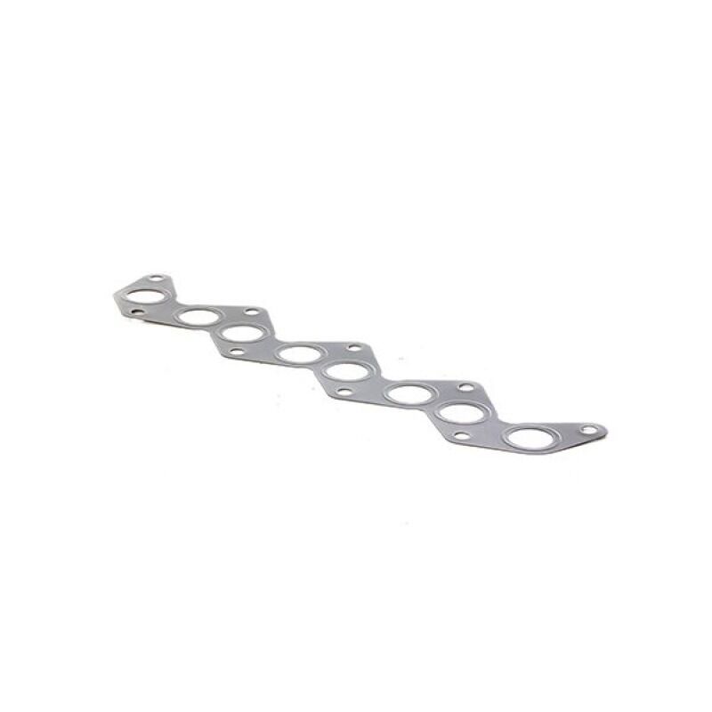 BSG 0349.J2 EGZOZ MANIFOLD CONTA PSA 407/508/FOCUS