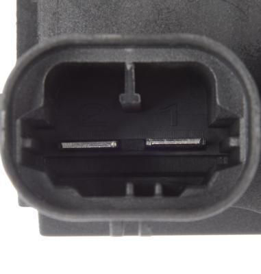 OE-PSA FAN REZISTANSI PSA 301/308/PARTNER