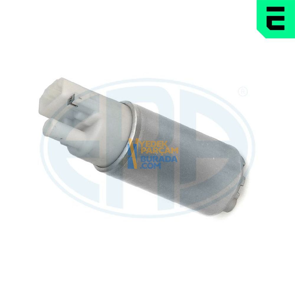 ERA 815037 YAKIT POMPASI OPEL ASTRA G CORSA B VECTRA B OMEGA B ACCENT COROLLA ESCORT MONDEO