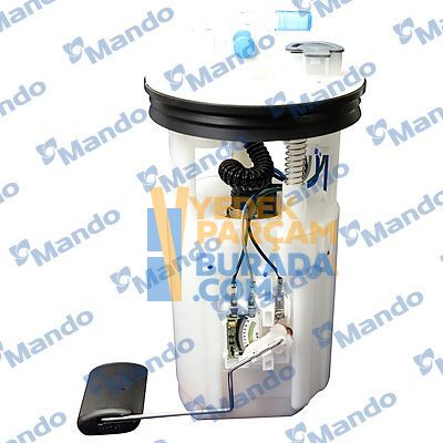 MANDO 3111025650-DS YAKIT DEPO SAMANDIRASI KORE ACCENT ADM