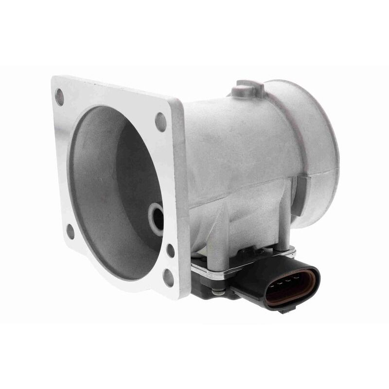 BSG 51734023 TURBO HORTUMU FIAT ALBEA-PALIO
