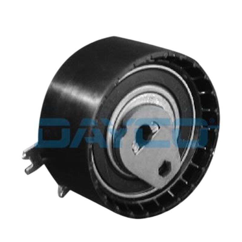 DAYCO 7700108117 EKSANTRIK GERGI RULMANI RENAULT MEGAN I-II/CLIO II/SCENIC II/LAGUNA/LOGAN