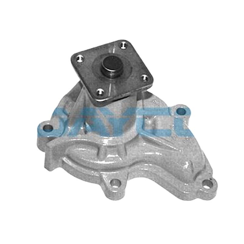 DAYCO 21010-57J28 DEVIRDAIM JAPON PRIMERA (P11)