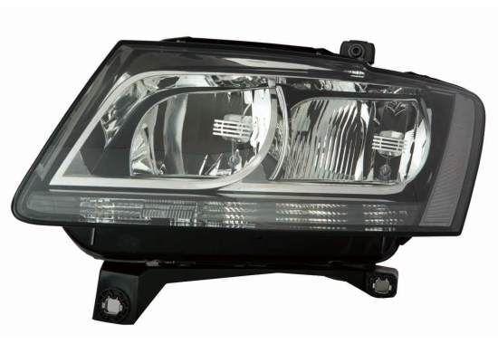 DEPO 8R0941003AM FAR SOL VW Q5