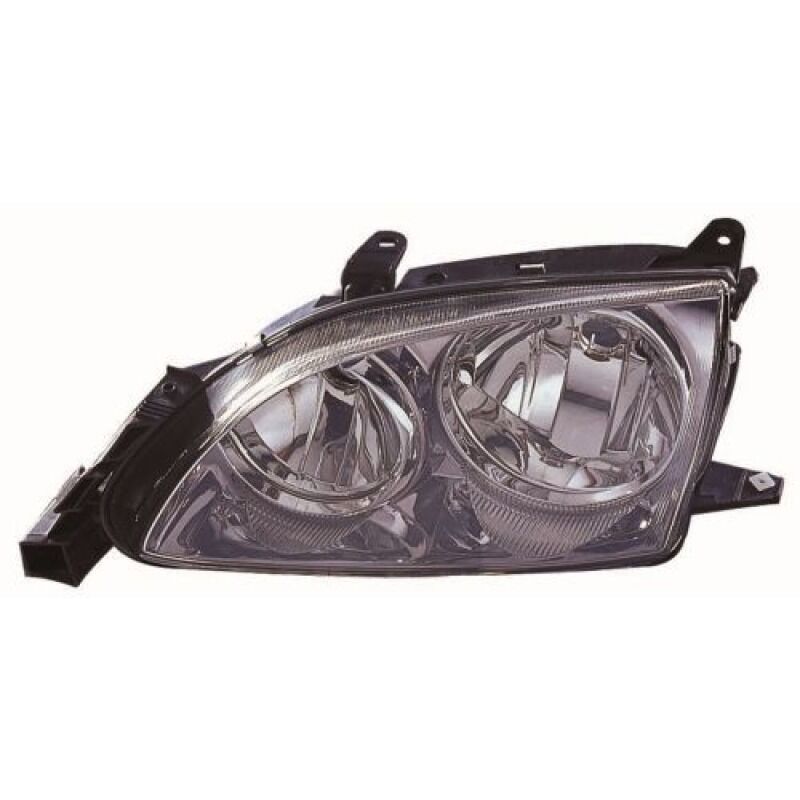 DEPO 81170-05100 FAR SOL JAPON AVENSIS