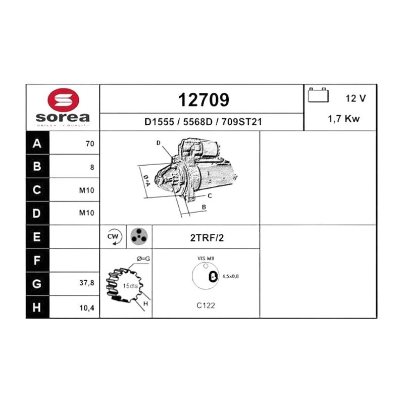 IBRAS 4500036 TURBO HORTUMU OPEL MOVANO