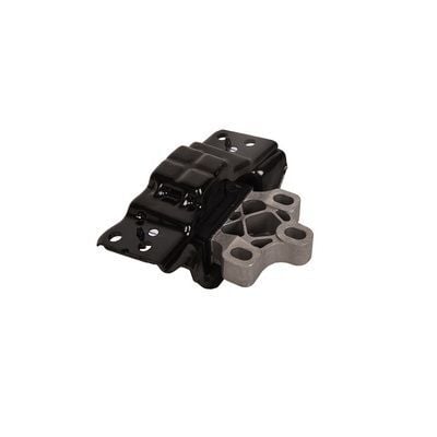 BSG 5QA199555C MOTOR TAKOZU SOL VW TIGUAN-CADDY