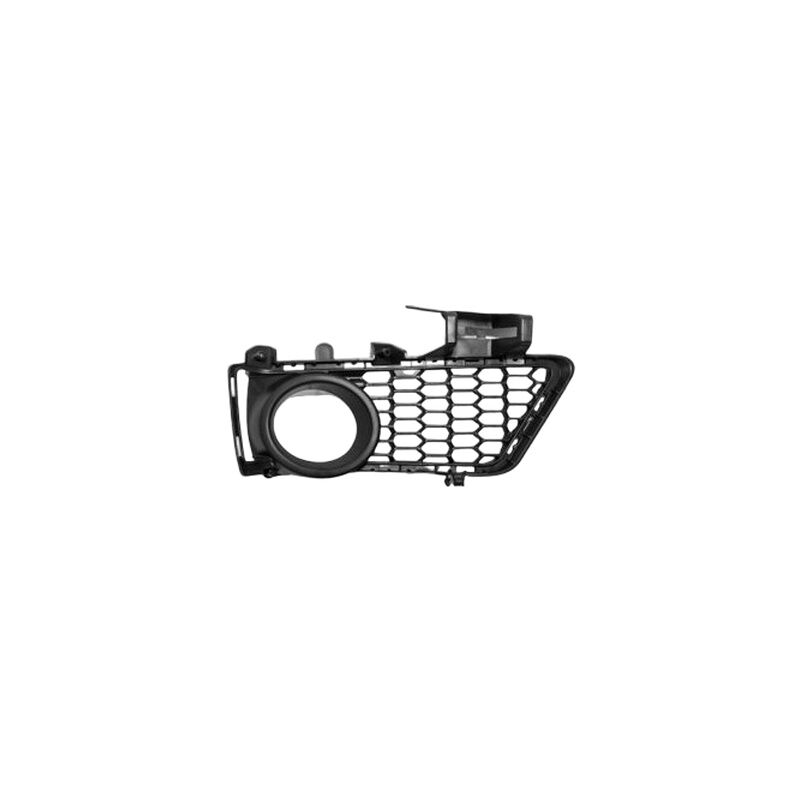 IOE-BMW TAMPON IZGARASI ON : L ( M ) BMW F30-F30 LCI-F31-F31 LCI-F35-F35 LCI