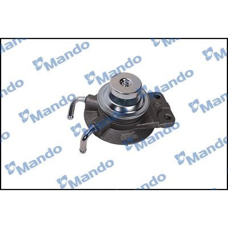 MANDO 3197244000 MAZOT OTOMATIGI KORE H100 MIN/H100 KMY/H1/STAREX/L200/L300