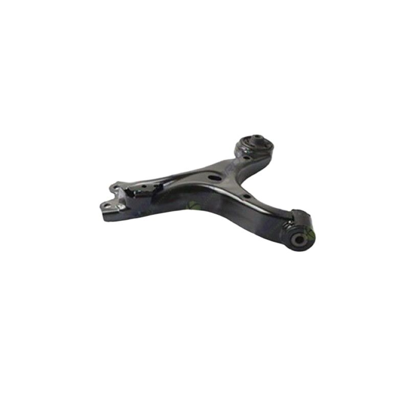 TEKNOROT 51350TR7A01 SALINCAK ALT SAG JAPON CIVIC