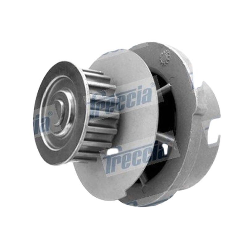 VALEO 03L105266E VOLANLI DEBRIYAJ SETI VW T5-CADDY-GOLF5-JETTA-A3-LEON