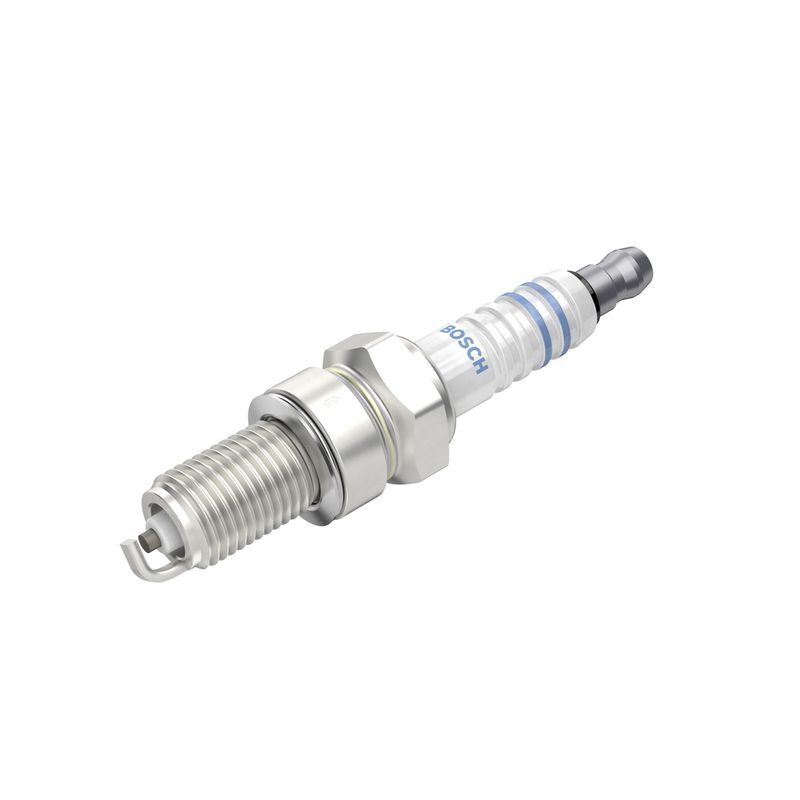 BOSCH 12129061868 BUJI BMW E30